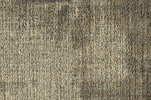 Ковровая плитка Milliken Change Agent - Europe com 21-124-145 Burnt Umber фото  | FLOORDEALER